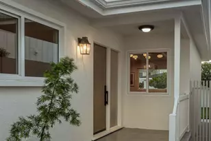1145 Palms Blvd, Venice, CA 90291 - Photo 1