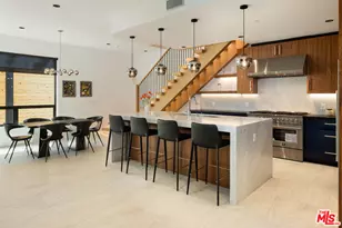212 Bay St, Santa Monica, CA 90405 - Photo 1
