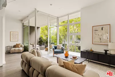 4080 Glencoe Ave #217, Marina del Rey, CA 90292 - Photo 1