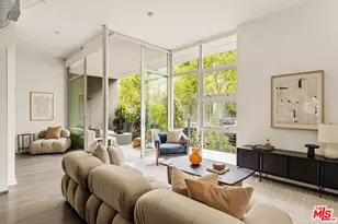 4080 Glencoe Ave, Marina del Rey, CA 90292 - Photo 1