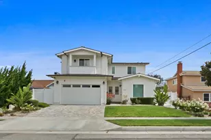 4903 White Ct, Torrance, CA 90503 - Photo 1