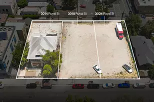 3024 Royal St, Los Angeles, CA 90007 - Photo 1