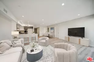 1051 S Corning St, Los Angeles, CA 90035 - Photo 1