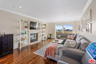 1246 Armacost Ave, Los Angeles, CA 90025 - Photo 1