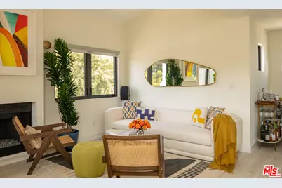 2225 4th St #A, Santa Monica, CA 90405 - Photo 1