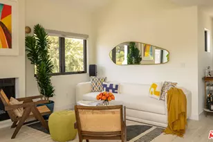 2225 4th St, Santa Monica, CA 90405 - Photo 1