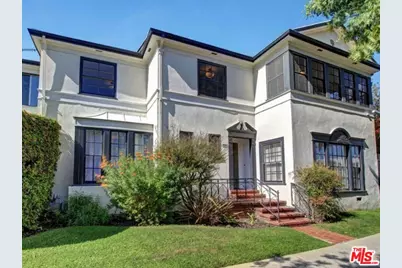 5717 W 2nd St, Los Angeles, CA 90036 - Photo 1