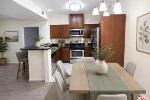 13941 Sherman Way, Van Nuys, CA 91405 - Photo 1