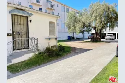 315 W Queen St, Inglewood, CA 90301 - Photo 1