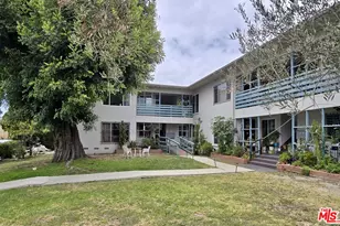 5625 Clemson St, Los Angeles, CA 90016 - Photo 1