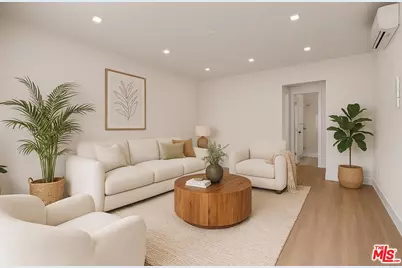 420 S Sepulveda Blvd #9, Los Angeles, CA 90049 - Photo 1