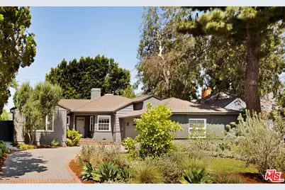 4941 Edgerton Ave, Encino, CA 91436 - Photo 1