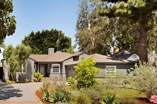 4941 Edgerton Ave, Encino, CA 91436 - Photo 1