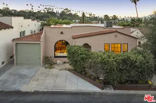 1415 Murray Dr, Los Angeles, CA 90026 - Photo 1