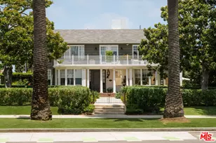 401 Ocean Ave, Santa Monica, CA 90402 - Photo 1
