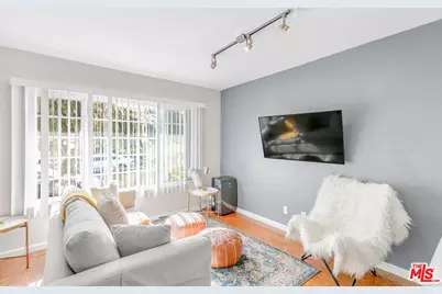 313 Mildred Ave #12, Venice, CA 90291 - Photo 1