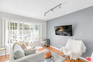 313 Mildred Ave, Venice, CA 90291 - Photo 1