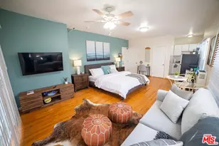 26 Breeze Ave, Venice, CA 90291 - Photo 1