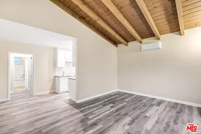 3831 Beethoven St #2, Los Angeles, CA 90066 - Photo 1