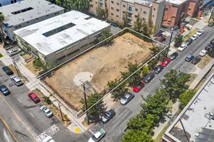 1400 W Miramar St, Los Angeles, CA 90026 - Photo 1