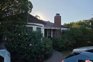 6457 Camellia Ave, North Hollywood, CA 91606 - Photo 1