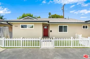 9333 Pentland St, Temple City, CA 91780 - Photo 1