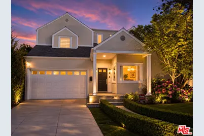 14074 Roblar Rd, Sherman Oaks, CA 91423 - Photo 1