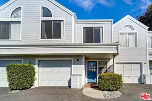 4501 Carpinteria Ave, Carpinteria, CA 93013 - Photo 1
