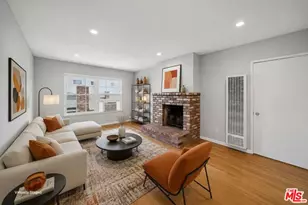 5303 Vantage Ave #5303 1/2, Valley Village, CA 91607 - Photo 1