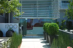 1700 Sawtelle, Los Angeles, CA 90025 - Photo 1
