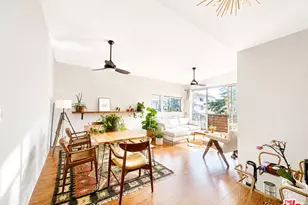 1043 12th St, Santa Monica, CA 90403 - Photo 1