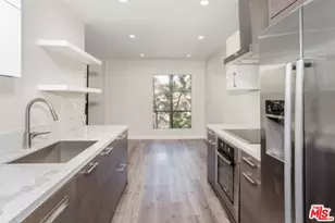 1735 N Fuller Ave, Los Angeles, CA 90046 - Photo 1