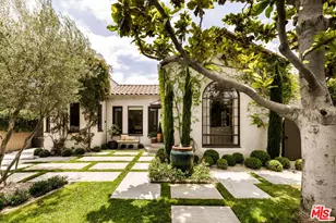 6570 Colgate Ave, Los Angeles, CA 90048 - Photo 1