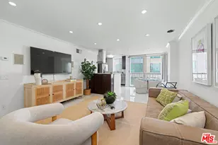 10747 Wilshire, Los Angeles, CA 90024 - Photo 1