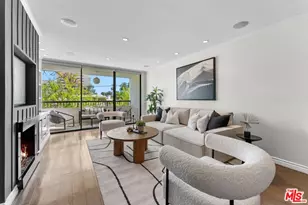 906 N Doheny Dr, West Hollywood, CA 90069 - Photo 1