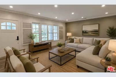 4000 Denny Ave, Studio City, CA 91604 - Photo 1
