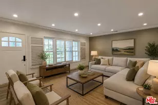 4000 Denny Ave, Studio City, CA 91604 - Photo 1