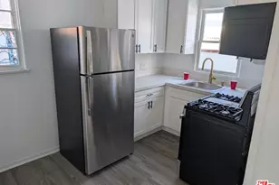 1147 24th St, Santa Monica, CA 90403 - Photo 1
