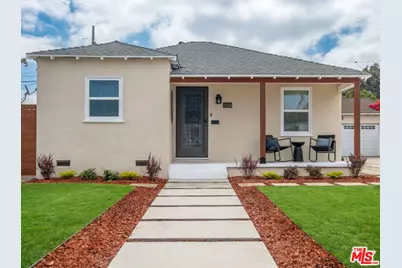 15228 S Wilkie Ave, Gardena, CA 90249 - Photo 1