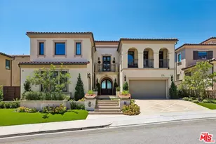20254 Liverpool Way, Porter Ranch, CA 91326 - Photo 1