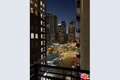 315 W 5th St #503, Los Angeles, CA 90013 - Photo 1