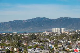 4316 Marina City Dr, Marina del Rey, CA 90292 - Photo 1