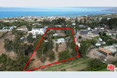 6636 Wandermere Rd, Malibu, CA 90265 - Photo 1