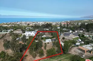 6636 Wandermere Rd, Malibu, CA 90265 - Photo 1