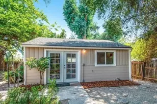 3708 Altura Ave, Glendale, CA 91214 - Photo 1