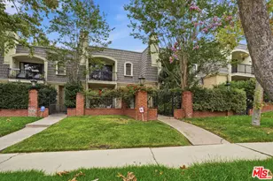 5889 Clinton St, Los Angeles, CA 90004 - Photo 1