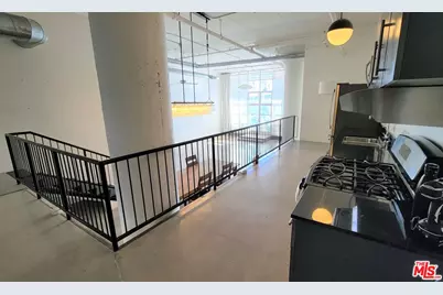 530 Molino St #114, Los Angeles, CA 90013 - Photo 1