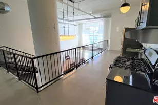 530 Molino St, Los Angeles, CA 90013 - Photo 1