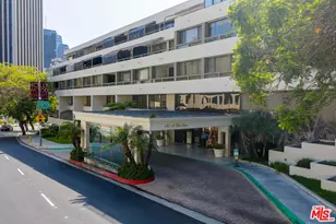 121 S Hope St, Los Angeles, CA 90012 - Photo 1