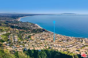 3711 Oceanhill Way, Malibu, CA 90265 - Photo 1